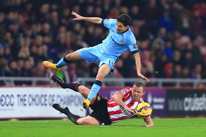 Image Credit: Philip Oldham